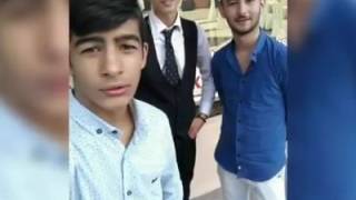 Ankarani̇n Ayanlari̇ ;)))