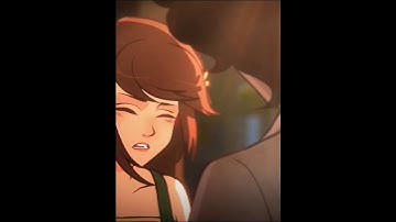 "Threads of fate" edit // MSA // #msaedit