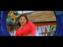 mayabazar song .mammootty movie malayalam Mp3 Song