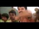 mayabazar song .mammootty movie malayalam