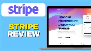 Stripe Review 2025: Payment Processing for Businesses of All Sizes