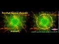 04. Gurgamesh: Schladonk 167BPM - Dark Psy - Psychedelic - Horrordelic 2014