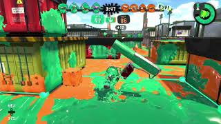 202004042リグマ7戦目