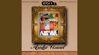 100 Miles - G2Da