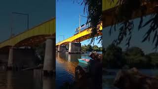 Balneario Renaico