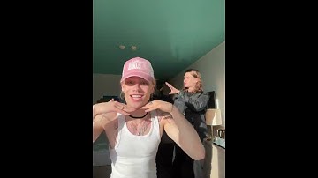 Nkeeei, Uniqe, Artem Shilovets - Glamour