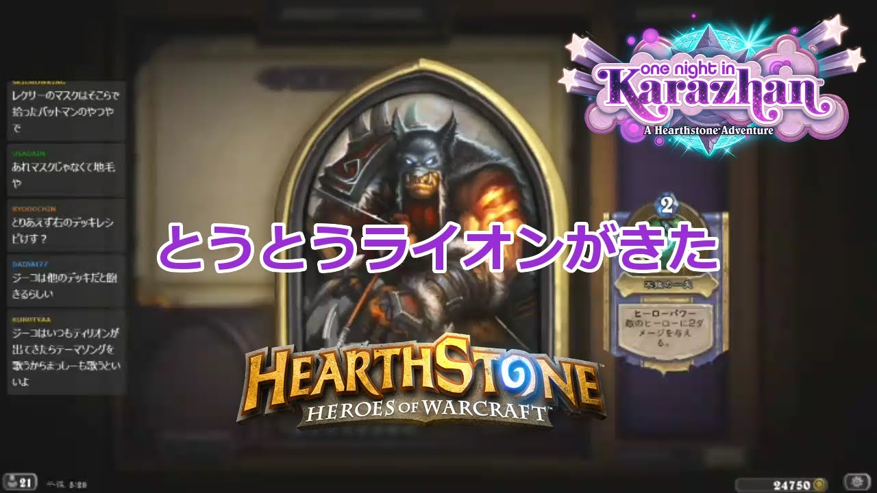 ファミ通 電撃 ゲーム実況エクストリーム 今週も多彩なジャンルのゲーム実況動画をピックアップ ファミ通 Com