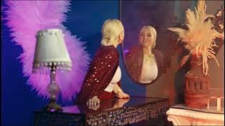 LEYLA BARUT  ZARARDAYIM ZİYANDAYIM