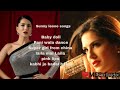 Sunny Leone Top Masterpeaceful Songs 