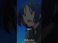 「あなたは…フローレンス・ナイチンゲール？」／TVアニメ『ゴーストコンサート : missing Songs』第5話より #ゴーストコンサート 毎週日曜24:30より放送・配信中！