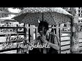HUNTING KOTA TUA JAKARTA "Part 3" #streetphotographyindonesia