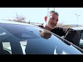 דולפין סרף של BYD הייתה יכולה להיות הטובה ביותר, אך הטווח מאכזב