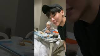 Kisah Jalan Kita Sampai Sekarang