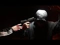 NOTIME - "Vendetta" (Official Video)