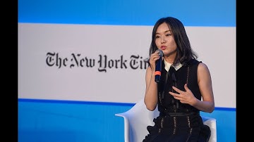 Athens Democracy Forum 2017: Highlights video