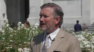 LIVE: Reps. Massie and Boebert Introduce Surveillance Accountability Act