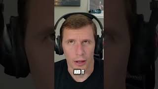 AI Language Limitations: Why Code Understanding Fails