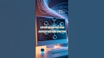 👌 Cursor 2.0 cập nhật ê hề: Chạy song song 8 AI Agent, ra mắt coding model Composer