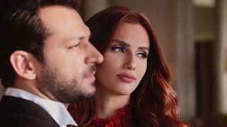 Turkish Actor Murat Yıldırım &amp; Iman Elbani Cute Couple 2018 || Real Life Partner of Turkish Cinema