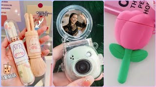 ✨New Home Gadgets 🎀Smart items💜Gadgets For Every Home #44 Geniales inventos Chinos