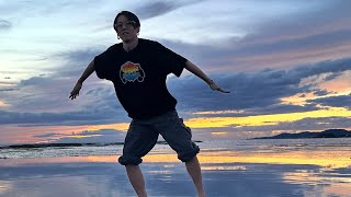 NOBURIN  CHANNEL🥱 がライブ配信中！
