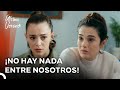 Yagmur Se Delata A Sí Misma | Último Verano Capitulo 16