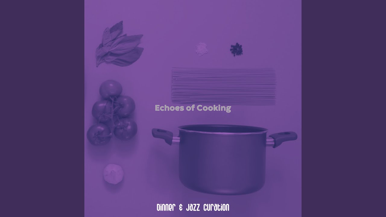 Cultured Music for Dinner Time