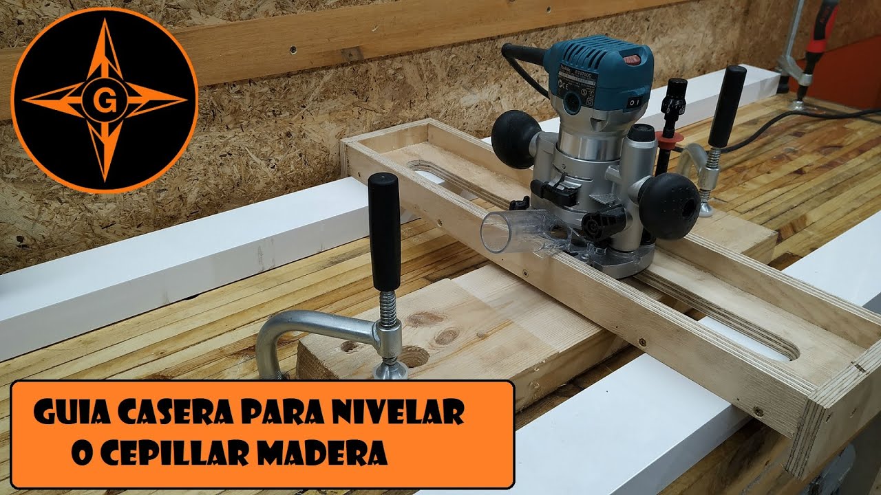 Escudriñar Problema mimar guia router madera Colapso mirar televisión Oeste