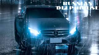 Download Lagu Best Music Deep 2020. (Ganvest,Lavrushkin \u0026 Xeigen,Егор Крид, The Limba) MP3 Download Lagu Best Music Deep 2020. (Ganvest,Lavrushkin \u0026 Xeigen,Егор Крид, The Limba) MP3