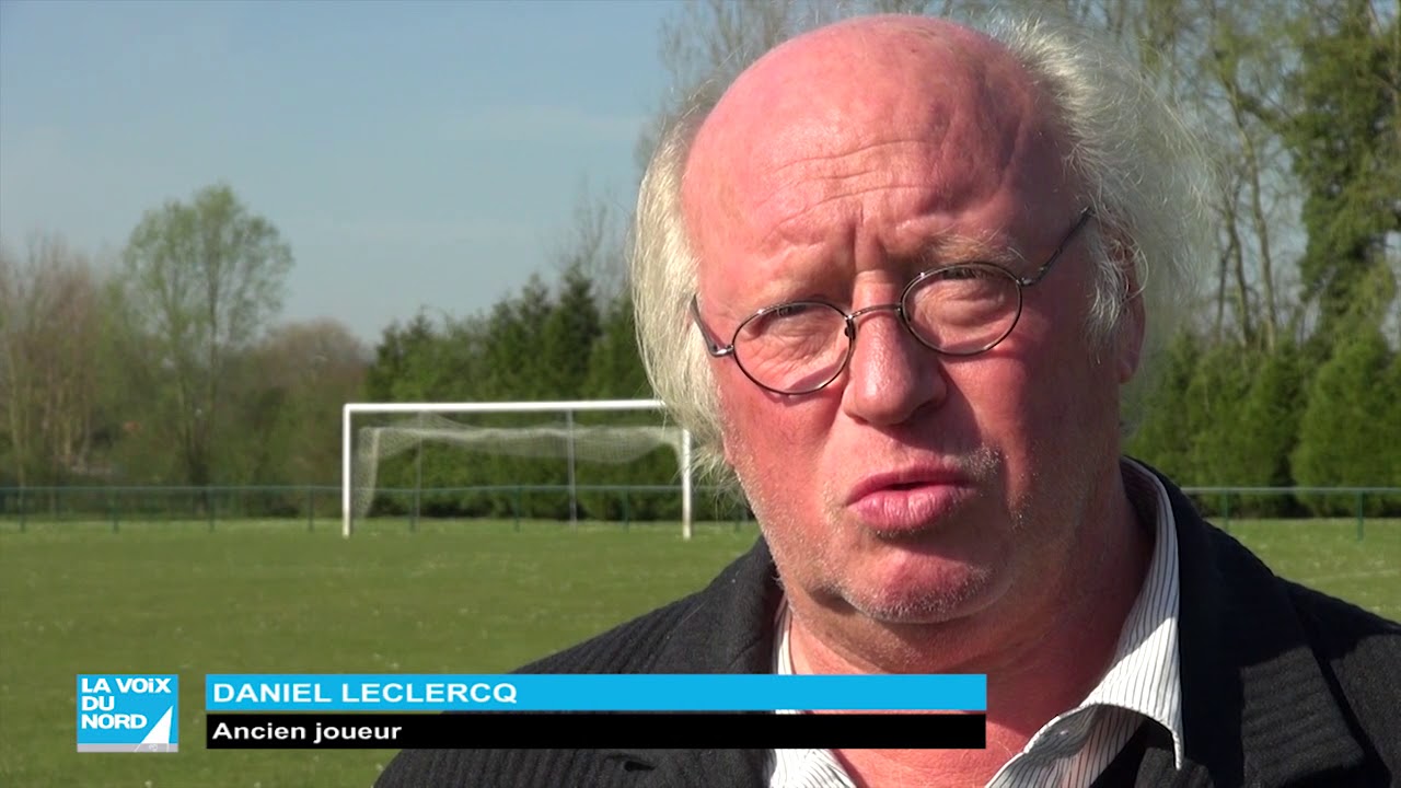 Le grand Soir De Françis Hedoire 1979 YouTube