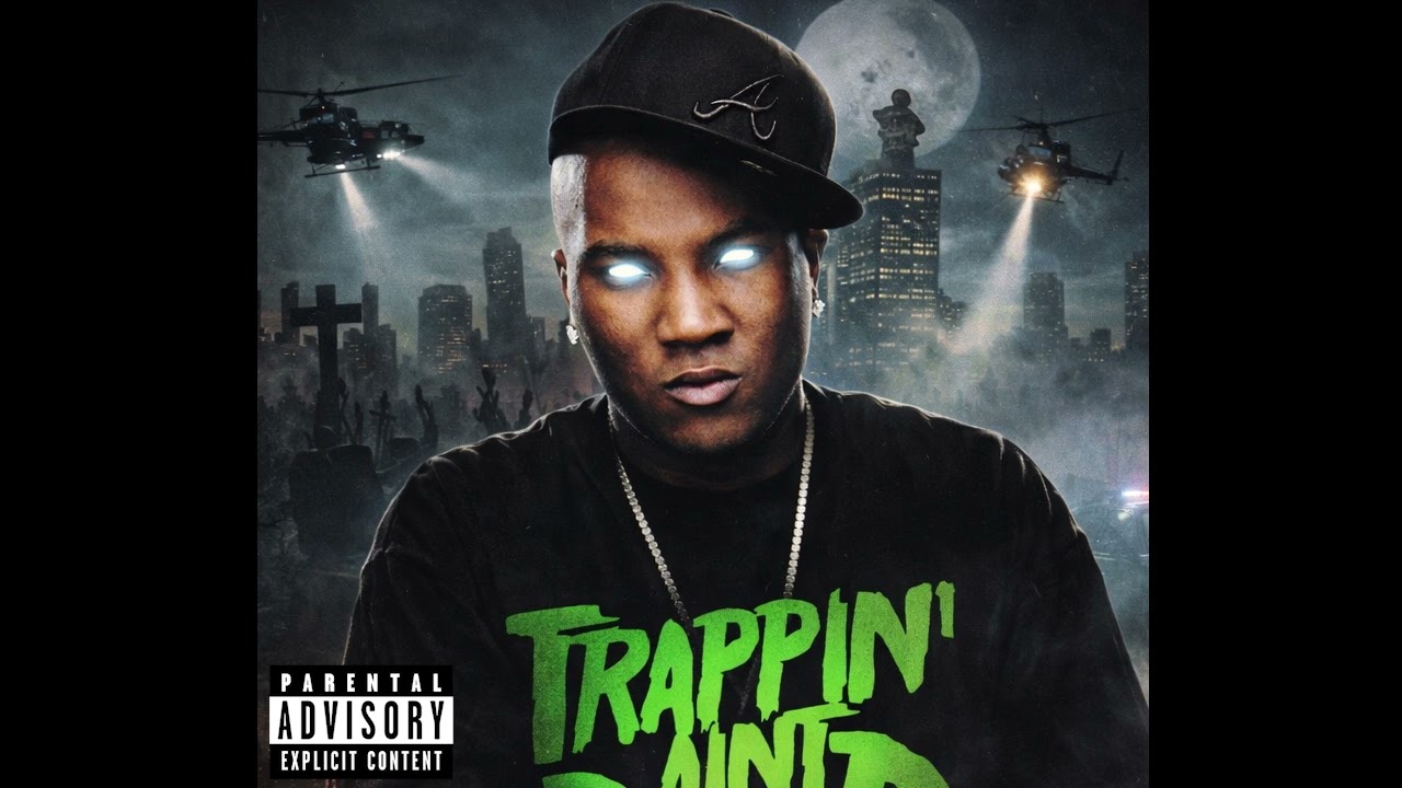 (FREE) Jeezy x Gucci Mane Type Beat 2026 - "Cash Money"