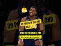 Cavs TIE SERIES 2-2 with Spida TAKE OVER😳