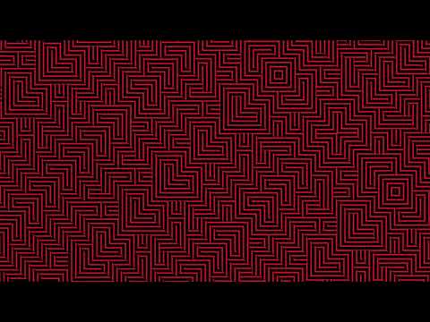 The Black Angels - Icon (Official Audio)