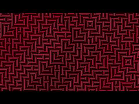 The Black Angels - Icon (Official Audio)