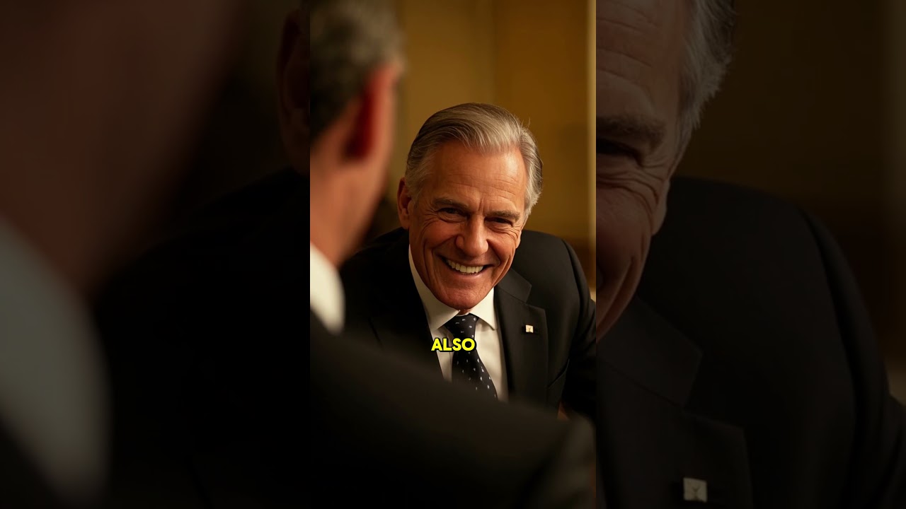 The Democracy Demonstration 