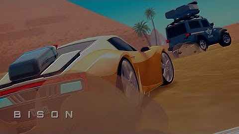 Agent Intercept™ | First 18 Minutes Gameplay | Arcade | Still Bison