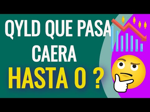 ¿Crees que la