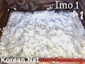 How to knf  korean natural farming and its inputs  imo 1 pt 2  plus finding morel mushrooms 