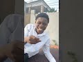 funny video #goviral #shorts #trending #funniestvideo #fyp #fypage