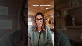 Arrête d'hésiter pour tes vacances : 1 Prompt IA pour choisir le mois parfait !