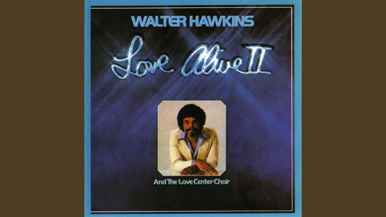 Watch Never Alone on YouTube Watch Never Alone on YouTube