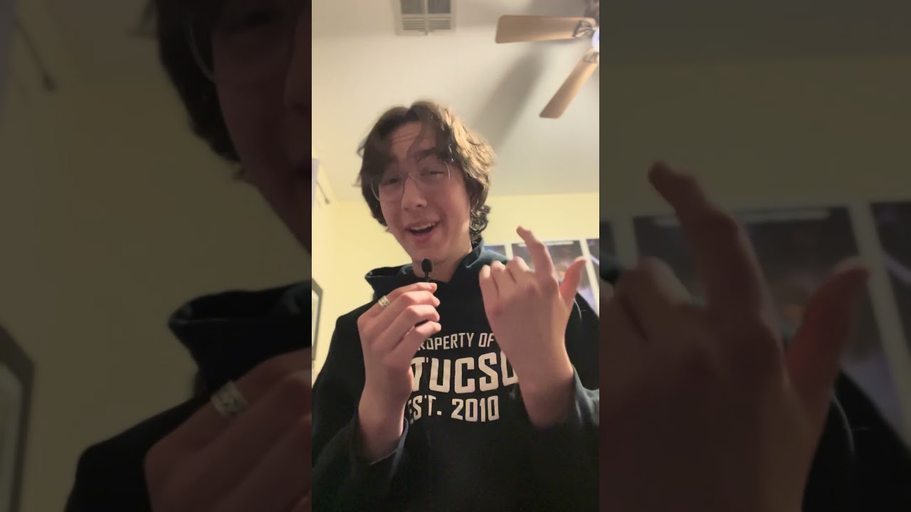 Worst Albums Of 2024 