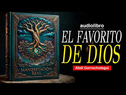 EL SECRETO que NO TE CONTARON | el MÉTODO OCULTO para CREAR tu REALIDAD | AUDIOLIBRO