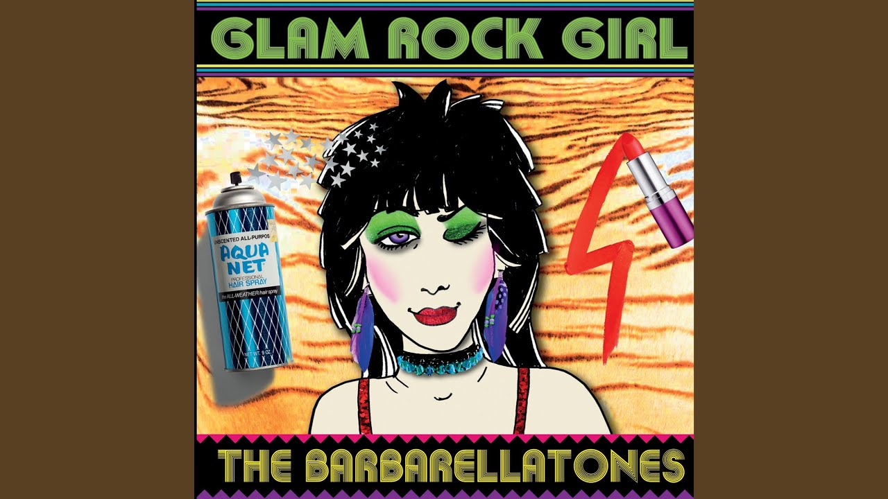 Electric Pussycat Lounge