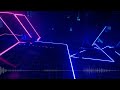 Neon Protocol - Electro Mix