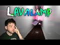 I have NO IDEA how to describe this indie game