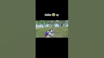 Killing the last enemy with DBS 😰 #dbs #shotgunking #shotgunpubg #bgmi #shorts