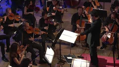 John Williams THE ASTEROID FIELD