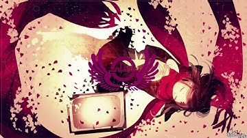 [Nightcore] Elijah N - Forgetting This