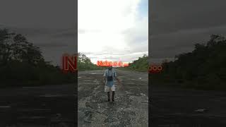 Nindy Owok Hilarikin Nehe A Nehe A Nehe A Nehe A E 